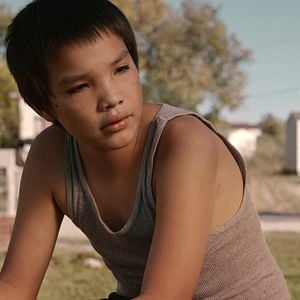 Fotoğraf Savaş Atı