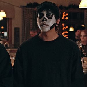 Fotoğraf Savaş Atı