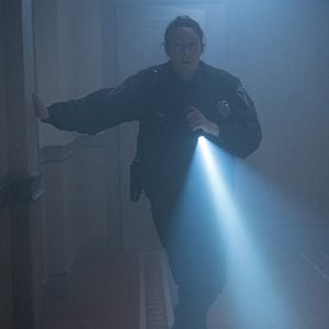 Fotoğraf Shailene Woodley