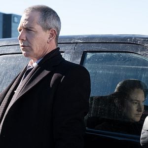 Fotoğraf Shailene Woodley