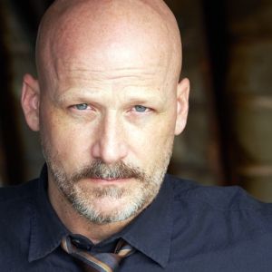 Fotoğraf Frederick Lawrence