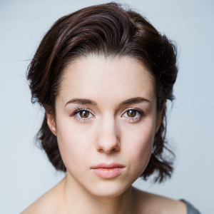 Fotoğraf Rachel Redford