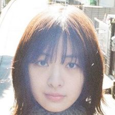 Fotoğraf Kotone Hanase