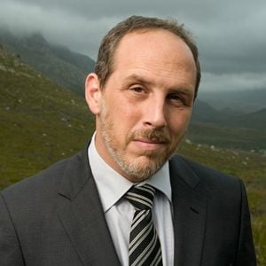 Fotoğraf Waldemar Schultz