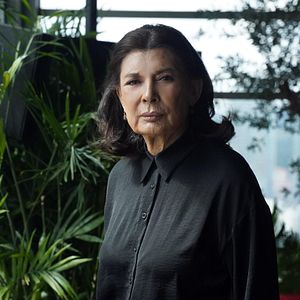 Fotoğraf Yalı Çapkını