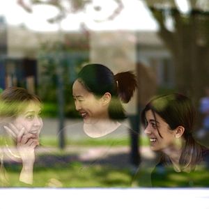 Fotoğraf Linh-Dan Pham