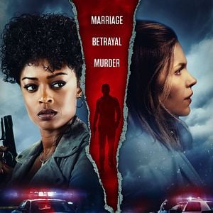 Fotoğraf İkili Hayat