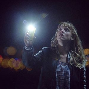 Fotoğraf Bu Sırada, Dünya'da 