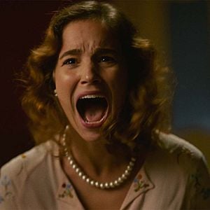 Fotoğraf Alba Baptista