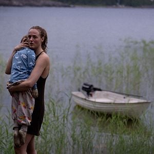 Fotoğraf Renate Reinsve