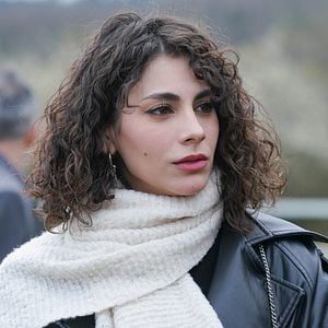 Fotoğraf Bir Küçük Gün Işığı