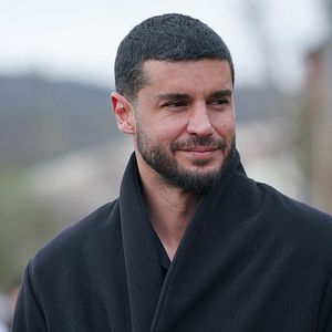 Fotoğraf Bir Küçük Gün Işığı