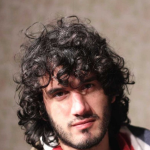 Fotoğraf Ziya Demirel