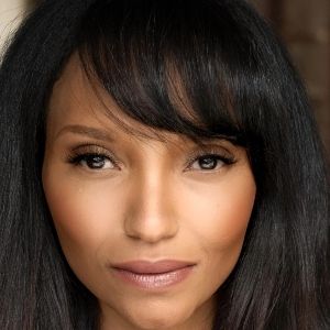 Fotoğraf Veronica Berry