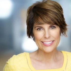 Fotoğraf GiGi Erneta