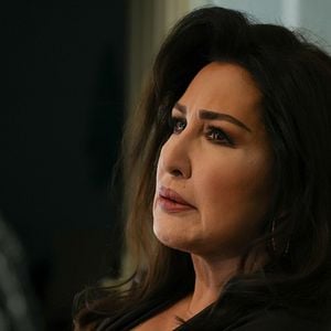 Fotoğraf Tetikçinin Oğlu