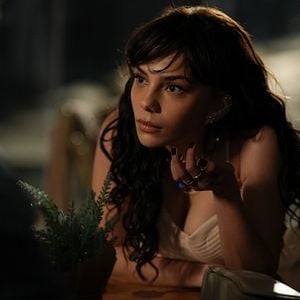 Fotoğraf Tetikçinin Oğlu