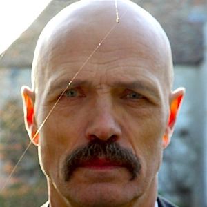 Fotoğraf Olegar Fedoro