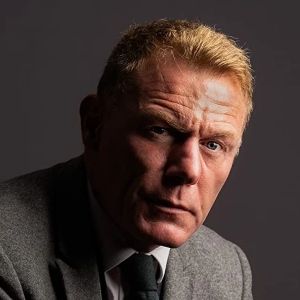 Fotoğraf Andy M. Milligan