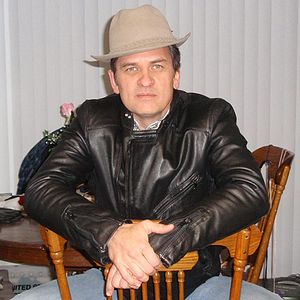 Fotoğraf The Alto Knights