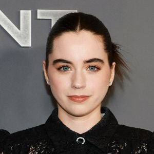 Fotoğraf Sarah Desjardins