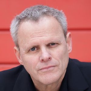 Fotoğraf Tim Kelleher