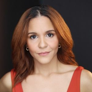 Fotoğraf Sarah Peguero