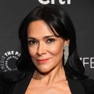 Fotoğraf Simone Kessell