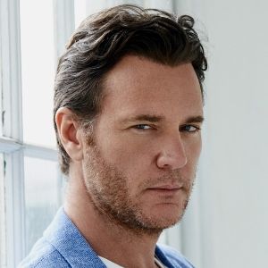 Fotoğraf Sebastien Roberts