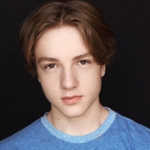 Fotoğraf Jesse Downs