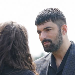 Fotoğraf Adım Farah