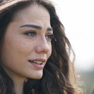 Fotoğraf Adım Farah