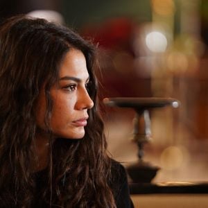 Fotoğraf Adım Farah