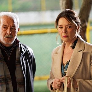 Fotoğraf Adım Farah