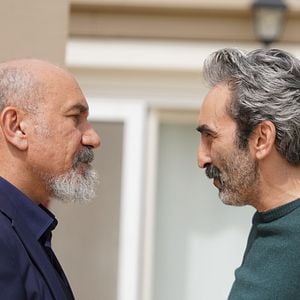 Fotoğraf Adım Farah