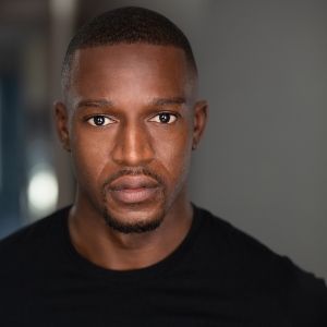 Fotoğraf Stephen Adekolu