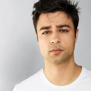 Fotoğraf Elijah Silva