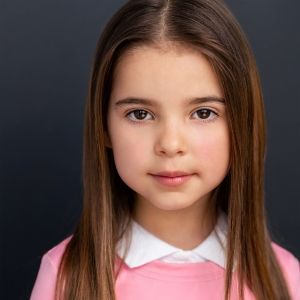 Fotoğraf Emma Volk