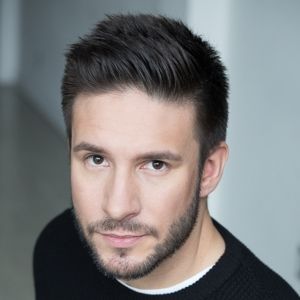 Fotoğraf Andrew Zachar