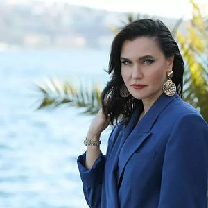 Fotoğraf Yasak Elma