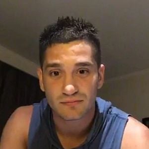 Fotoğraf Michael Philippou