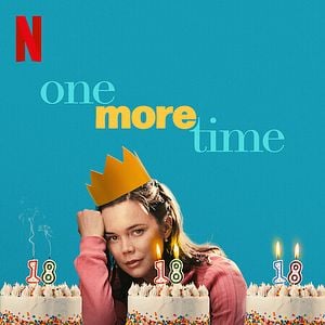 Fotoğraf Bir Kez Daha