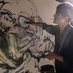 Fotoğraf Valentin Postlmayr