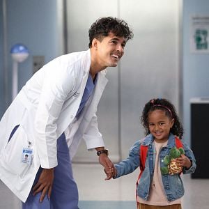 Fotoğraf Niko Terho