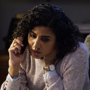 Fotoğraf Vella Lovell