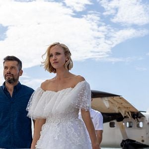 Fotoğraf Jessy Schram