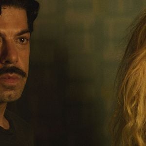 Fotoğraf Kelly Reilly