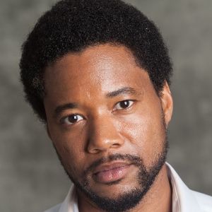 Fotoğraf Ron Robinson