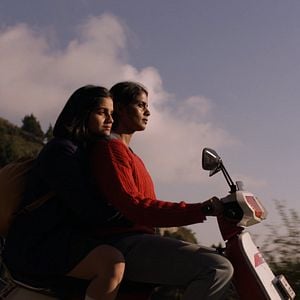 Fotoğraf Girls Will Be Girls