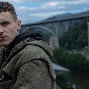 Fotoğraf Arón Piper